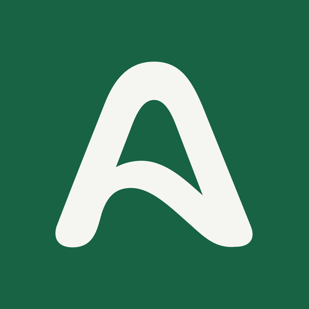 Attune app icon
