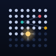 Asterism app icon