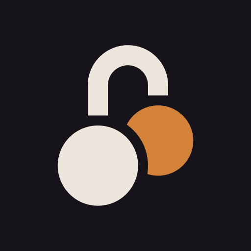 Digital DJ Pool icon