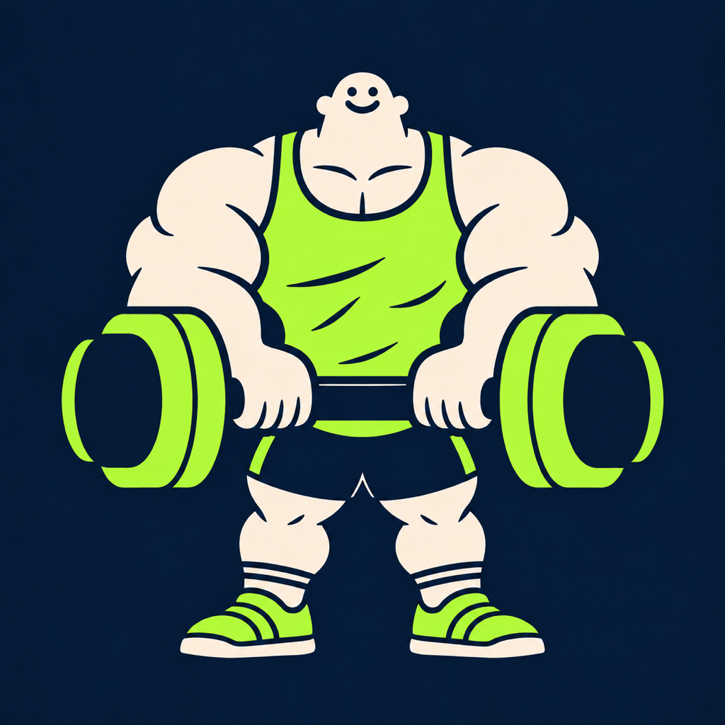 Up Down app icon